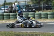27062010-Grabels-Lascombes (1606)